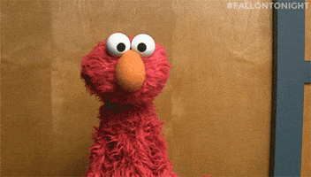 06f1b665325a0d2d434441ee5aabefd0a171fcaef01c69953a9c089c27d73336.gif