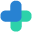 09b1a1442df922a7284635b5b7c28af2dbb402c430563d612086c5731a0c336b.png