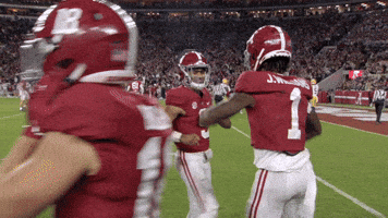 0afc7f3e085cee2bbe556b078e375d03b5e9db1903bcc03943b1b1cde512f7cf.gif