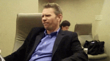 0f76e8ffc710eb208b625cddb8c074e9866ba0c8fe151f03ddf72fc382127b0e.gif