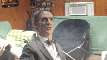 13d9be81212753e63d553d02963886f2713d8e80b8a55400cbb104946442a8a6.gif
