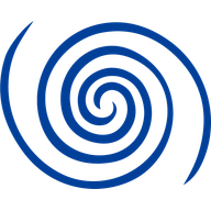 204c650182e875aade375b4cce220deb4239036db2c30ee205715b75c914d894.png