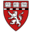 2ddf89d0fcfcfc6bb0f2a50cf2578e393723fb51103d46beccbcbc78c4ac2e46.png