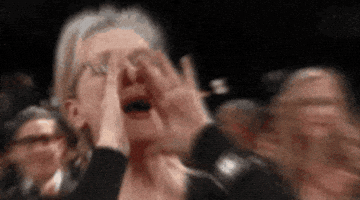 46580944bf978521580640ae3bf474c24566ebd44109bd6966e9ff1cc5228331.gif