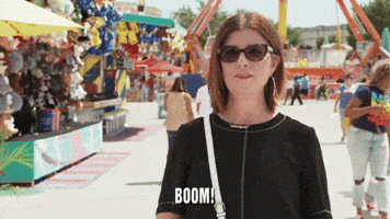 4b2e744dfc62baa7702c757daca0c837f3f89576bebdbab680a49f68582cdc93.gif