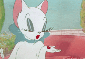 4cfe9684457db2dda2df28e0317d2f2dd1f20d7084375433cbb2e409a18cda9e.gif