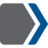 4d13c41cbc0409fb932089618e379d69d6e07846fc324487242c1d77d1bad140.png