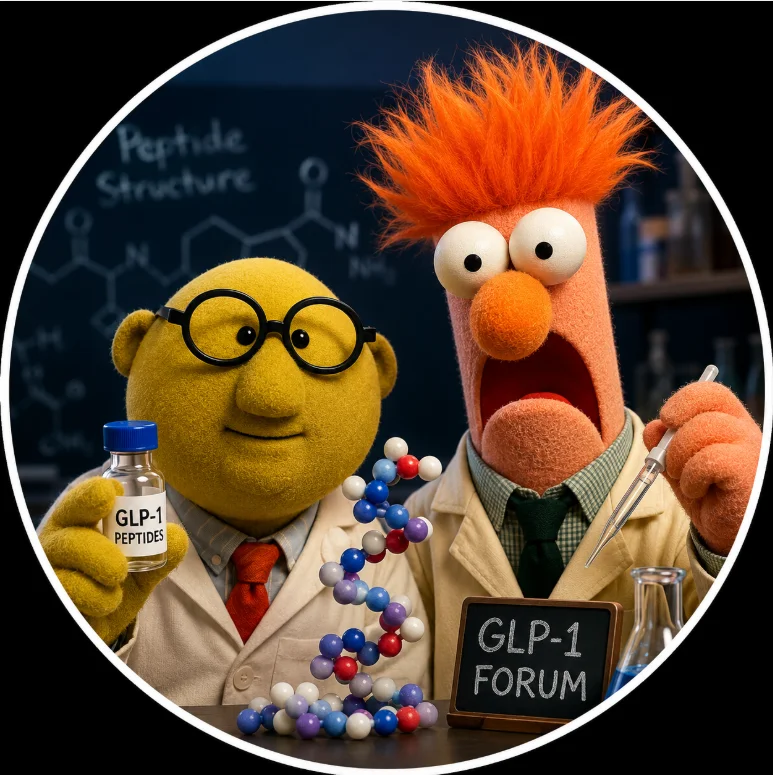 535965d81965e83aceca27f70c251a4f782e3f79848ba705277313733ee9171c.webp