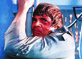 55691467052fd5bcca0691622686f52e2afa89ea729df1f3b288f2777b004aef.gif