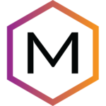 55e05e60ab531a08044fa48bfcab1d57ff1c29b5105c605518b49c0017877f88.png