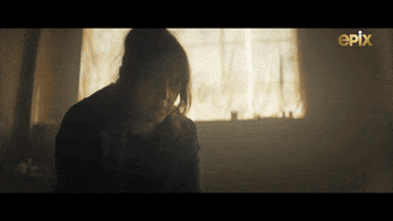 5fe6adc96b45405bb7b7718439fd3c425e52d90e27a64edcbb44733d996b83a5.gif