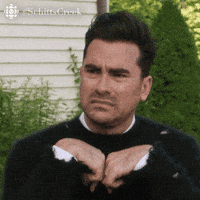 605d05630274a910322865ec385bb97ed4bf1e2d83a9ad00c46b086b180bd230.gif