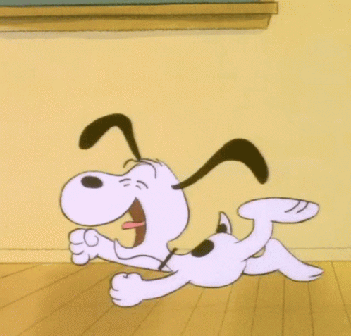 61f88f8ff836aaef4eeb4f3f2d84b85052f4065b08e121f0eeade32219a17e1a.gif