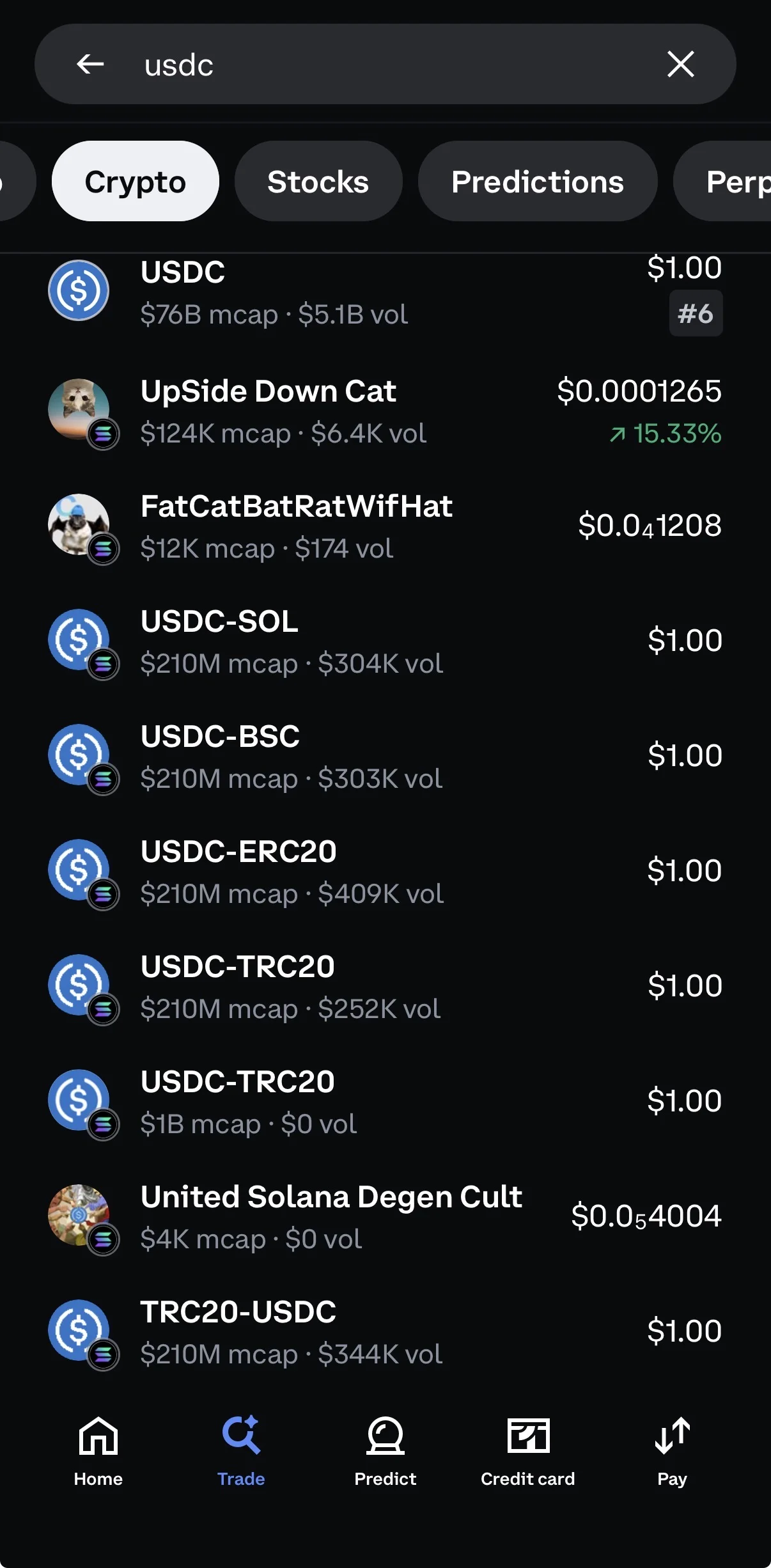 625e380d681317897d0c153079cdd641b37655e1b2d32296c76f54cbcc324ce6.webp