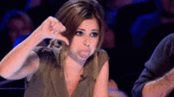 62e9f508a104077450b6aa8412c8e570764212da4f495c882f278343207b832d.gif