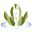 64bf5cd05adb0340323998707413961098ab3ac2bc6d71e91d108409bf89a61a.png