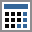 66c72eacc9c7becccd1eb9af7116c97b9cee8e956010f0832c44634bb80991a6.png
