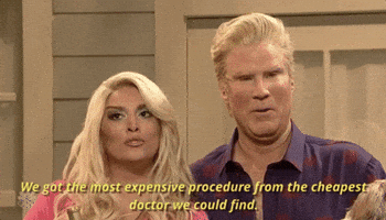 789e01a9fe1aa260256f57c7c3b16c3349af2a26ad15ad14c734ffe90502e609.gif