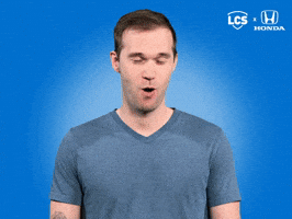 81aff01f9b08118bdee255d97af0cab5a952631516e2eb692e7cec8b3eec1812.gif