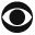 81f5a04fbd412639970232855c17945c6fd9748bfff45cbb97f15afb58bc377f.png