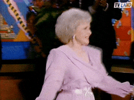 85b3256bdb03b199833c5525188781465906c18ef9e848b5125b4f4eb33e8c7d.gif