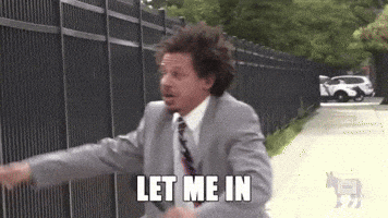 867bf059b21ca70ead7af7bf41933343040586a6d79ef75669780a816671d75a.gif