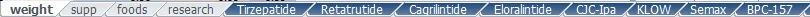 8760f6d9234bb64f55b8ee902335dcef5678ea84c917677ef429c12685b74ae0.webp