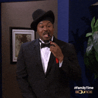 89db064c8786184348575f2e6587e89f3d596ec847767c3fde8a1f5d2cdc2630.gif