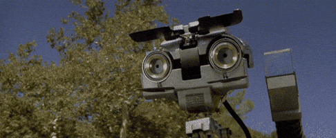 8a61692c1694512ee1049a38bc9707b31f9db3dd70ca2e4a04ec80a157c73cdb.gif