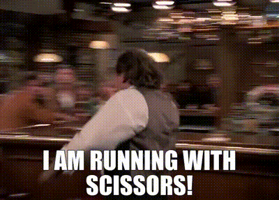 8bcf5f32e083e2a3bdea36431ba211cbe07e41fbd1400660666ff65d038a25a3.gif