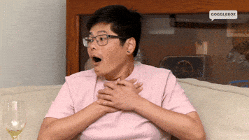 8d87554e8b3ab9dd0a668825ece57eb4eed8806562a2755a21e0e36e61f91a7b.gif
