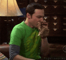 8e6a1e7f4995e0c069f6609b295b3ed6d5af2253659d1fe94be42ea7d10322d0.gif