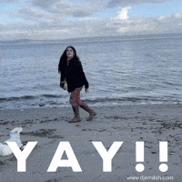99865c7b8dc3f1df1dd5db837f14c4e561bbfc6893d70cdd7b97ccbebc6f5834.gif