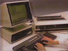 a30d415cef07280028f12e75d8b63a255efc69b16b0a0afc0ac7738aa0e02821.gif