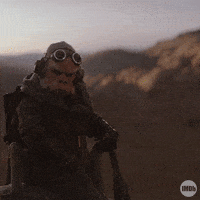 a638cc1d460daba1b67c619a1452437ebef454c916b7208b94c30e547b232a2d.gif