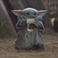 a6ed7b4fd389e3b3492bbdee4bc64209307815409355da800a8d6595e4a2e619.gif