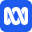 c2065117726c5b2c183800aa524ff6775d7d33ebe3086daa0f00c73eab7772c7.png