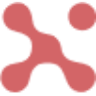 c40594a04213acf81b41731826d0dfcc4eda6c055fbaa30e4970a312ee369390.png