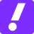 c67819dc0ced5eab8731dfd011ddb5490c9c8797e3b0047aab3ad557cc60f244.png