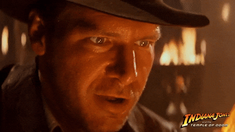 caac5eba0dab0d42d20b78c857a85ec30f1d9b8fd8130dbaa8c2155c6d42686b.gif