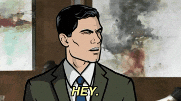 d90f3cabefe8808b32727260209486eedfd26b6d4bf355fb3f5b25fcb99d76a1.gif