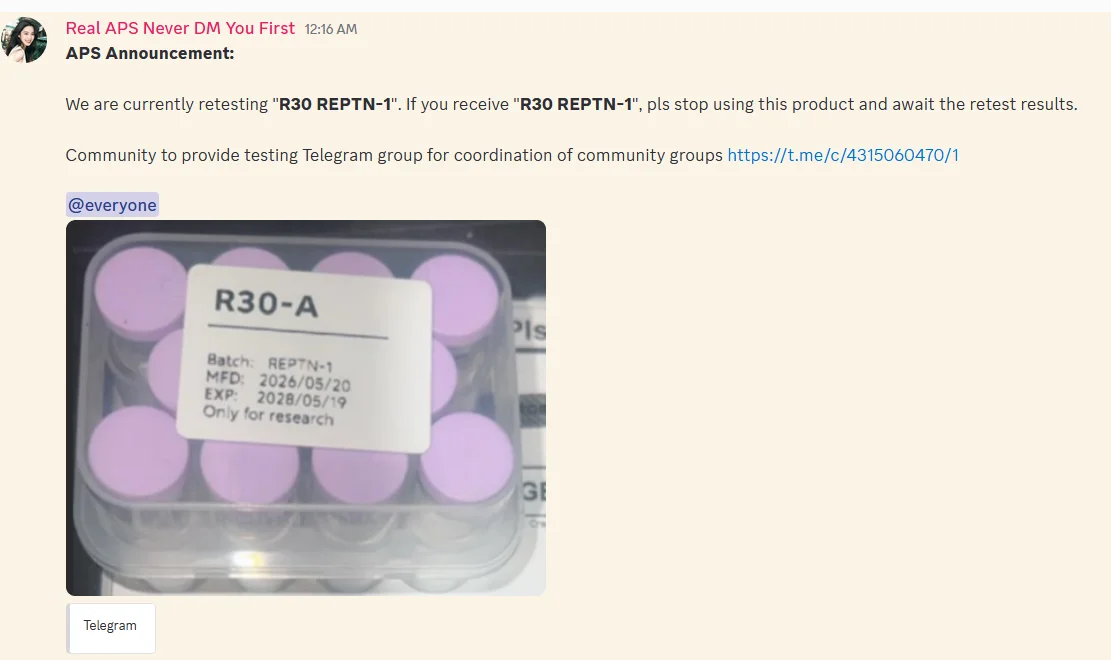 da4ecb88059206045af47d2bfff35ebc32f712f55766cd3700b5bc075ac8c0a7.webp