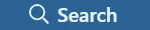 e0a7f388976a77667c244f2732095619d773c767b56a8c76cf98b1f0ae5180da.webp