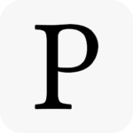 e6d295a09d17b8c5229c5c0e50249422c3477b06075bd7500fe7955d44ed18b0.png