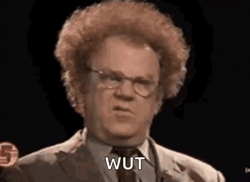 eca1514ffa428665c6f8559209140f63425090bbd4892c4c8aee932ad28920f1.gif
