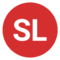 f5dcb1b0ed9373913552924e02a01b9684da33b75958f0153d086dc0a4036ed0.png