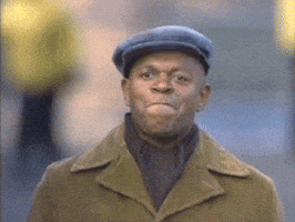 fd188cf7afee825a5e741700ee0a1c1216501998de7a5fdb0037c0c5d5e6d659.gif