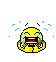 fd416a3fe628bf1f8451612cccf4cfdb33ffbd2c532bbd59bdbdbb25729c3cd7.gif