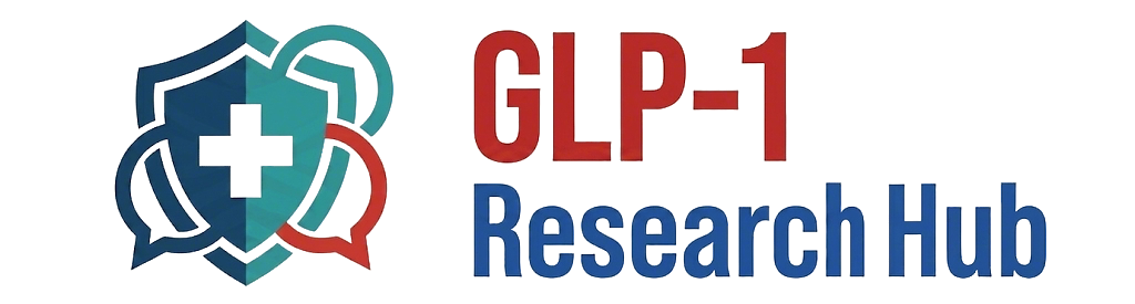 GLP1 Research Hub