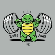 PepTurtle